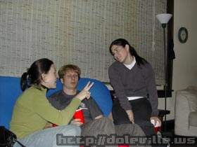 DSCN1150.jpg