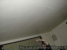 DSCN1152.jpg