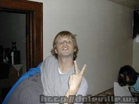 DSCN1155.jpg
