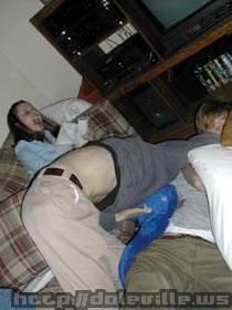 DSCN1157.jpg
