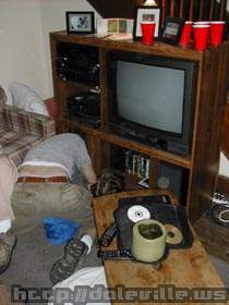 DSCN1158.jpg