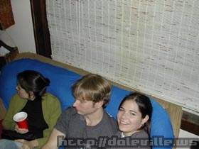 DSCN1160.jpg
