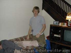 DSCN1164.jpg