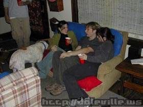 DSCN1167.jpg