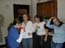 DSCN1079.jpg