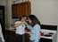 DSCN1080.jpg