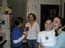 DSCN1081.jpg