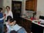DSCN1083.jpg