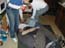 DSCN1084.jpg