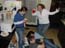 DSCN1085.jpg