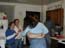 DSCN1086.jpg