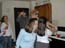 DSCN1087.jpg
