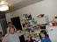 DSCN1088.jpg