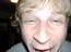 DSCN1089.jpg