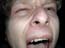 DSCN1090.jpg