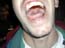 DSCN1091.jpg