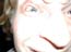 DSCN1093.jpg