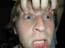 DSCN1094.jpg