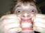 DSCN1095.jpg