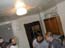 DSCN1097.jpg
