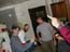 DSCN1098.jpg