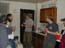 DSCN1101.jpg