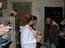 DSCN1102.jpg