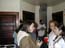 DSCN1103.jpg