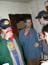 DSCN1104.jpg