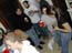 DSCN1105.jpg