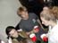 DSCN1107.jpg