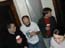 DSCN1108.jpg