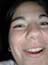 DSCN1109.jpg