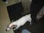 DSCN1112.jpg