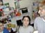 DSCN1113.jpg