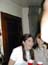 DSCN1114.jpg