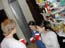 DSCN1116.jpg