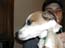 DSCN1118.jpg