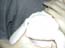 DSCN1119.jpg