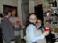 DSCN1120.jpg