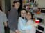 DSCN1121.jpg