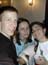 DSCN1123.jpg