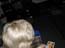 DSCN1124.jpg