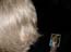 DSCN1125.jpg