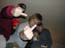 DSCN1127.jpg