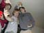DSCN1128.jpg