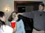 DSCN1132.jpg