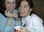 DSCN1135.jpg