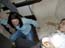 DSCN1136.jpg