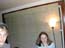 DSCN1138.jpg